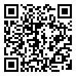Scannable QR Code Link for 2823 Beach Drive property details