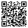 Scannable QR Code Link for 139 6th Street property details