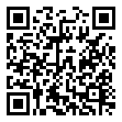 Scannable QR Code Link for 111 Teaberry Court property details