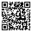 Scannable QR Code Link for 8543 Howell Road property details