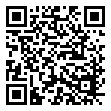 Scannable QR Code Link for 11700 Old Georgetown Road, Unit 1103 property details