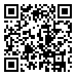 Scannable QR Code Link for 220 Maple Springs Drive property details