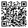 Scannable QR Code Link for 338 E Park Street property details