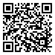 Scannable QR Code Link for 11603 Seneca Forest Circle property details