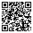 Scannable QR Code Link for 804 1st Street property details