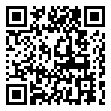 Scannable QR Code Link for 603 Maplewood Avenue property details