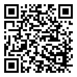 Scannable QR Code Link for 1750 Oakwood Terrace, Unit 16C property details