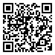 Scannable QR Code Link for 2120 Bolton Street property details