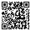 Scannable QR Code Link for 7434 Prince George Road property details