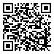 Scannable QR Code Link for 9817 Solar Course property details