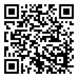 Scannable QR Code Link for 9900 Fernwood Road property details