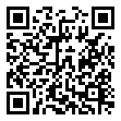 Scannable QR Code Link for 400 Symphony Circle, Unit 219H property details