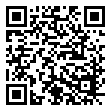 Scannable QR Code Link for 8803 58th Avenue property details