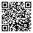 Scannable QR Code Link for 410 Bonsall Road property details