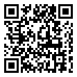 Scannable QR Code Link for 302 Fidgeway Lane property details
