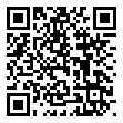 Scannable QR Code Link for 19 Timber Grove Road property details