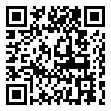 Scannable QR Code Link for 11312 King George Drive, Unit 4 property details