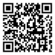 Scannable QR Code Link for 14 Standard Court, Unit 57 property details