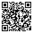 Scannable QR Code Link for 237 S Franklin Street property details