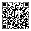 Scannable QR Code Link for 6731 Brandt Court property details