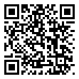 Scannable QR Code Link for 13120 Wonderland Way, Unit 20-201 property details