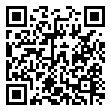 Scannable QR Code Link for 650 Mundis Mill Road property details