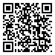 Scannable QR Code Link for 5751 Sunset View Lane property details