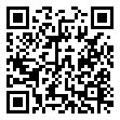 Scannable QR Code Link for 2306 Choate Road property details