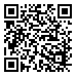 Scannable QR Code Link for 8800 Waller Tree Way property details