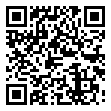 Scannable QR Code Link for 1748 San Gabriel Drive property details