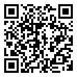 Scannable QR Code Link for 6707 Stoneridge Court property details