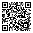 Scannable QR Code Link for 62 Yorkway property details