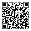 Scannable QR Code Link for 141 Leonard Lane property details
