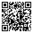 Scannable QR Code Link for 5741 Boyertown Pike property details