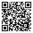 Scannable QR Code Link for 19 Crescent Links Drive property details