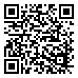 Scannable QR Code Link for 104 W Water Street property details