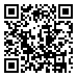 Scannable QR Code Link for 14107 Oakvale Street property details