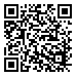 Scannable QR Code Link for 910 Pennwood Circle property details