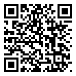Scannable QR Code Link for 3231 Prout Avenue property details