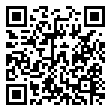 Scannable QR Code Link for 20 E Portland Street, Unit 2ND FLOOR property details