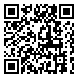 Scannable QR Code Link for 7172 Meadowbrooke Drive property details