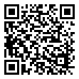 Scannable QR Code Link for 1912 Cobden Road property details