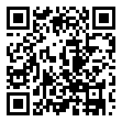 Scannable QR Code Link for 938 Old County Road property details