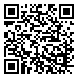 Scannable QR Code Link for 160 Ashley Lane property details