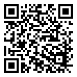 Scannable QR Code Link for 1638 Devers Rd property details
