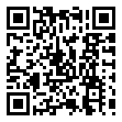 Scannable QR Code Link for 11905 Dewey Road property details
