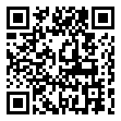 Scannable QR Code Link for 2122 Jefferson Street property details