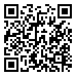 Scannable QR Code Link for 453 Claremont Road property details