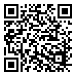 Scannable QR Code Link for 2676 Sequoia Lane property details