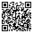 Scannable QR Code Link for 10538 Joyceton Drive property details